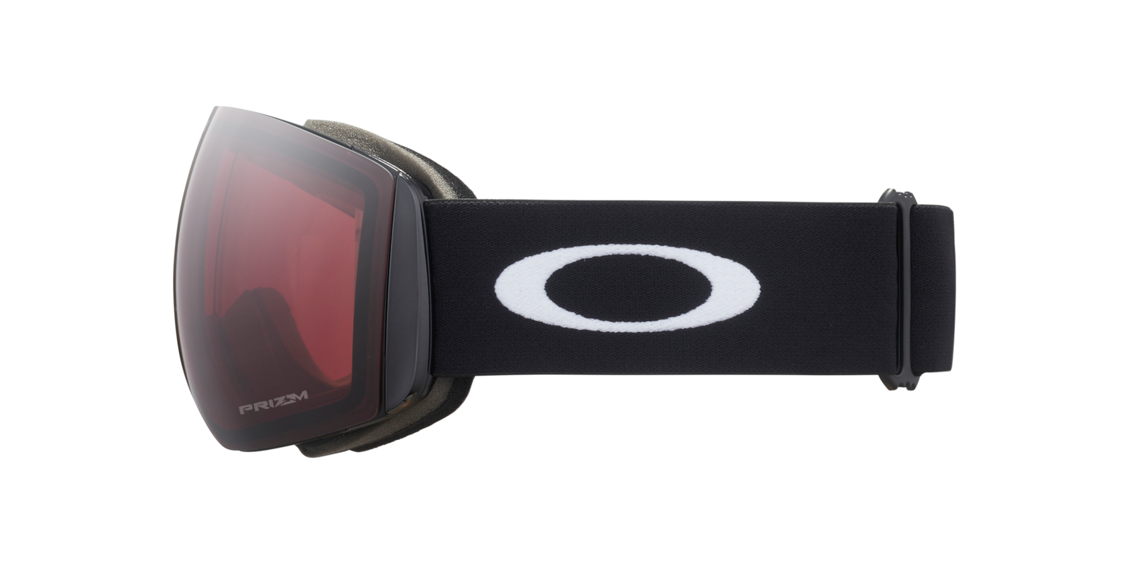 Flight Deck L Snow Goggle