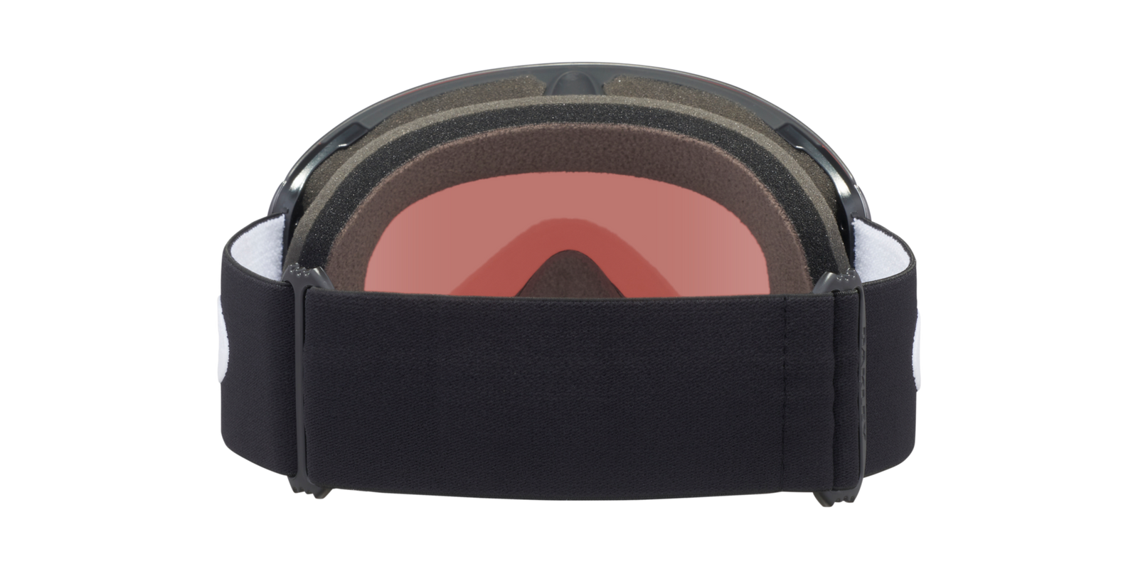 Flight Deck L Snow Goggle