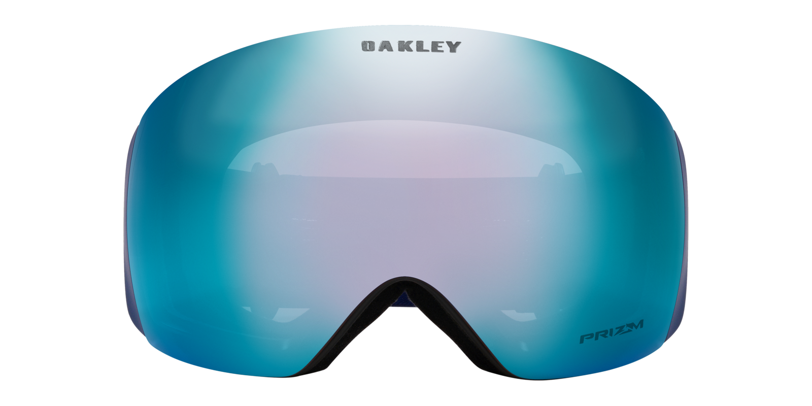 Flight Deck L Snow Goggle
