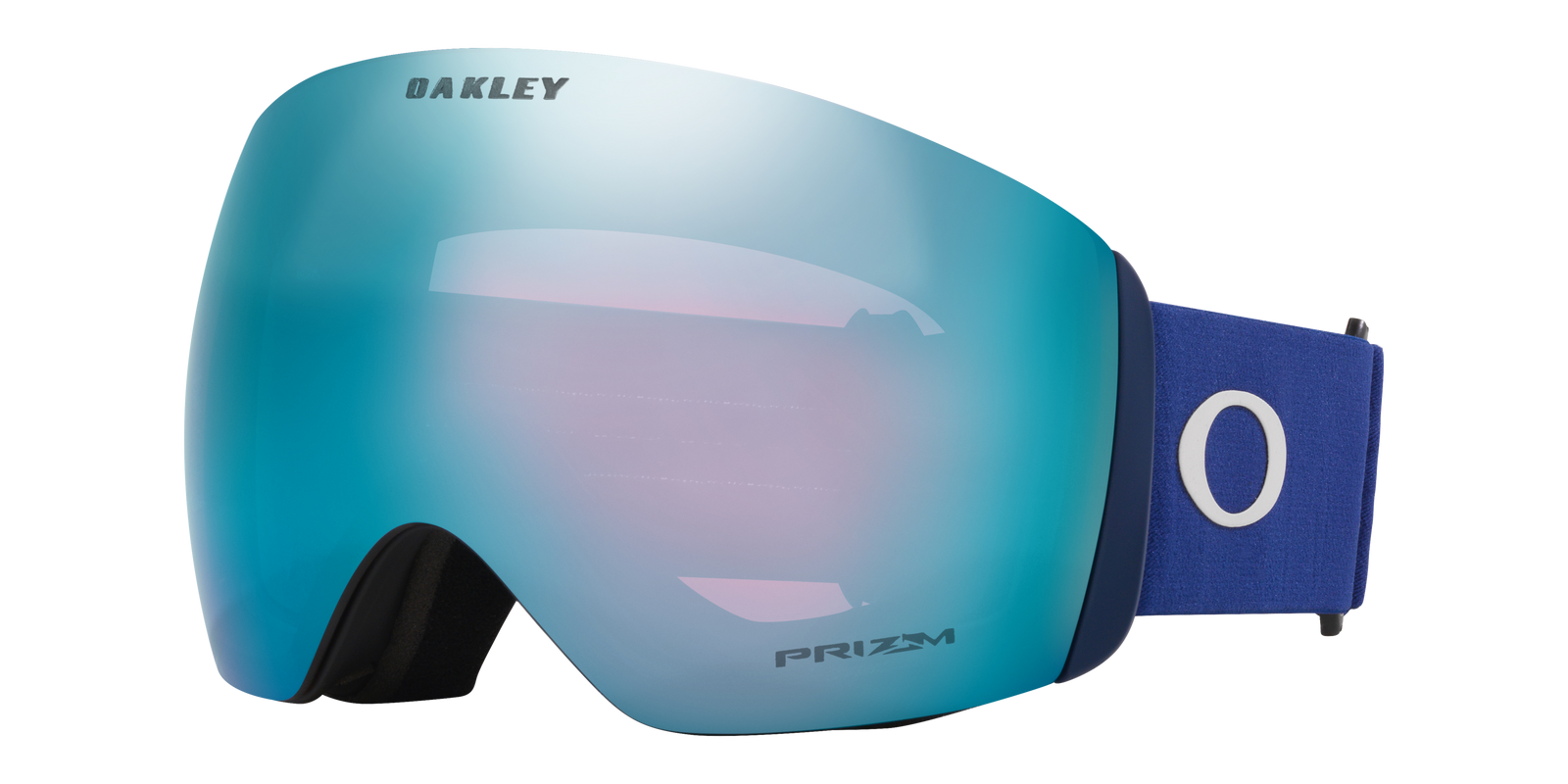 Flight Deck L Snow Goggle
