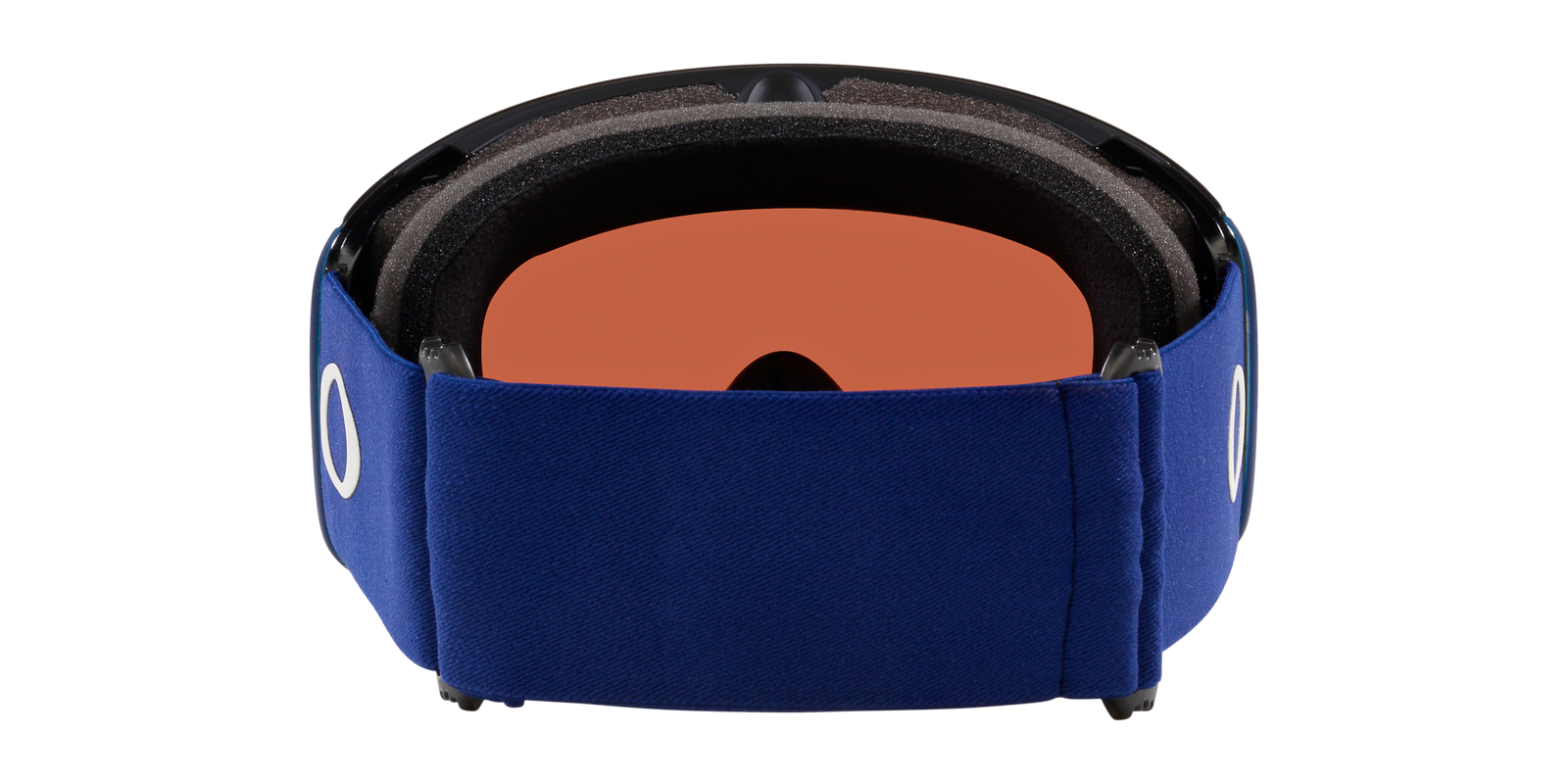 Flight Deck L Snow Goggle