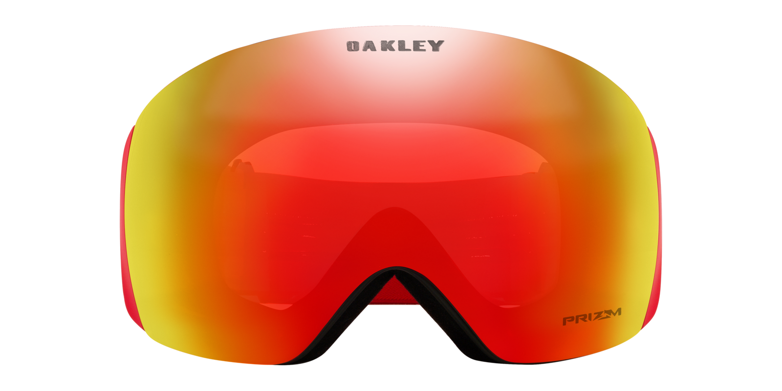 Flight Deck L Snow Goggle