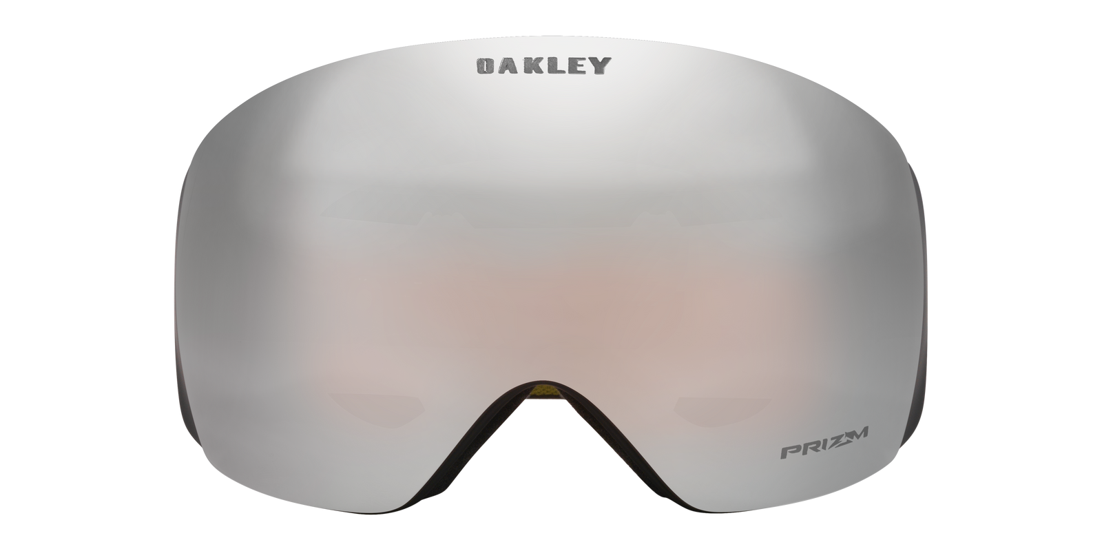 Flight Deck L Snow Goggle