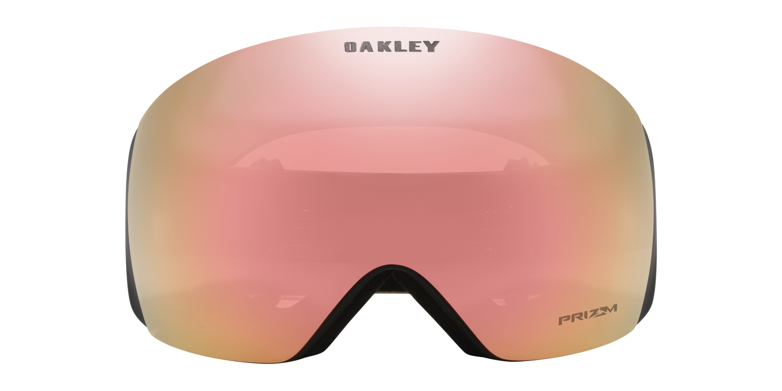 Flight Deck L Snow Goggle