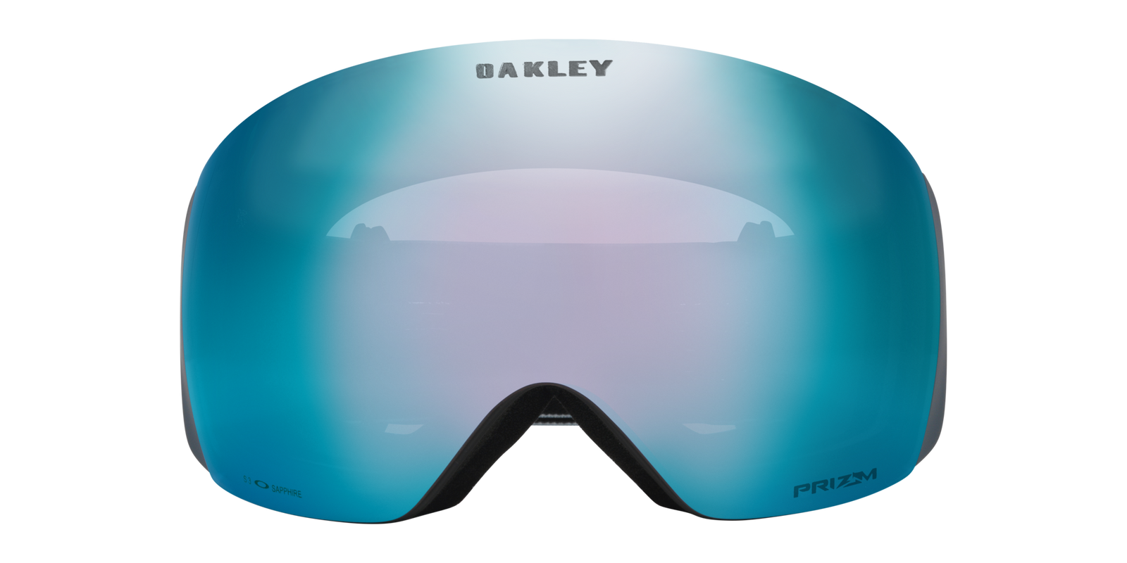 Flight Deck L Snow Goggle