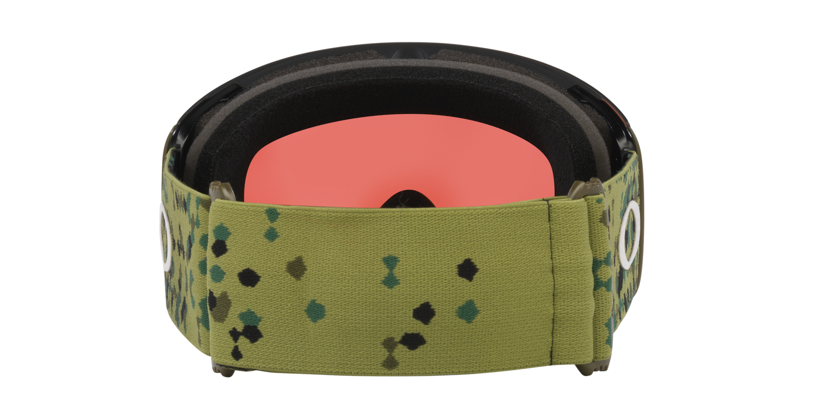 Flight Deck L Snow Goggle