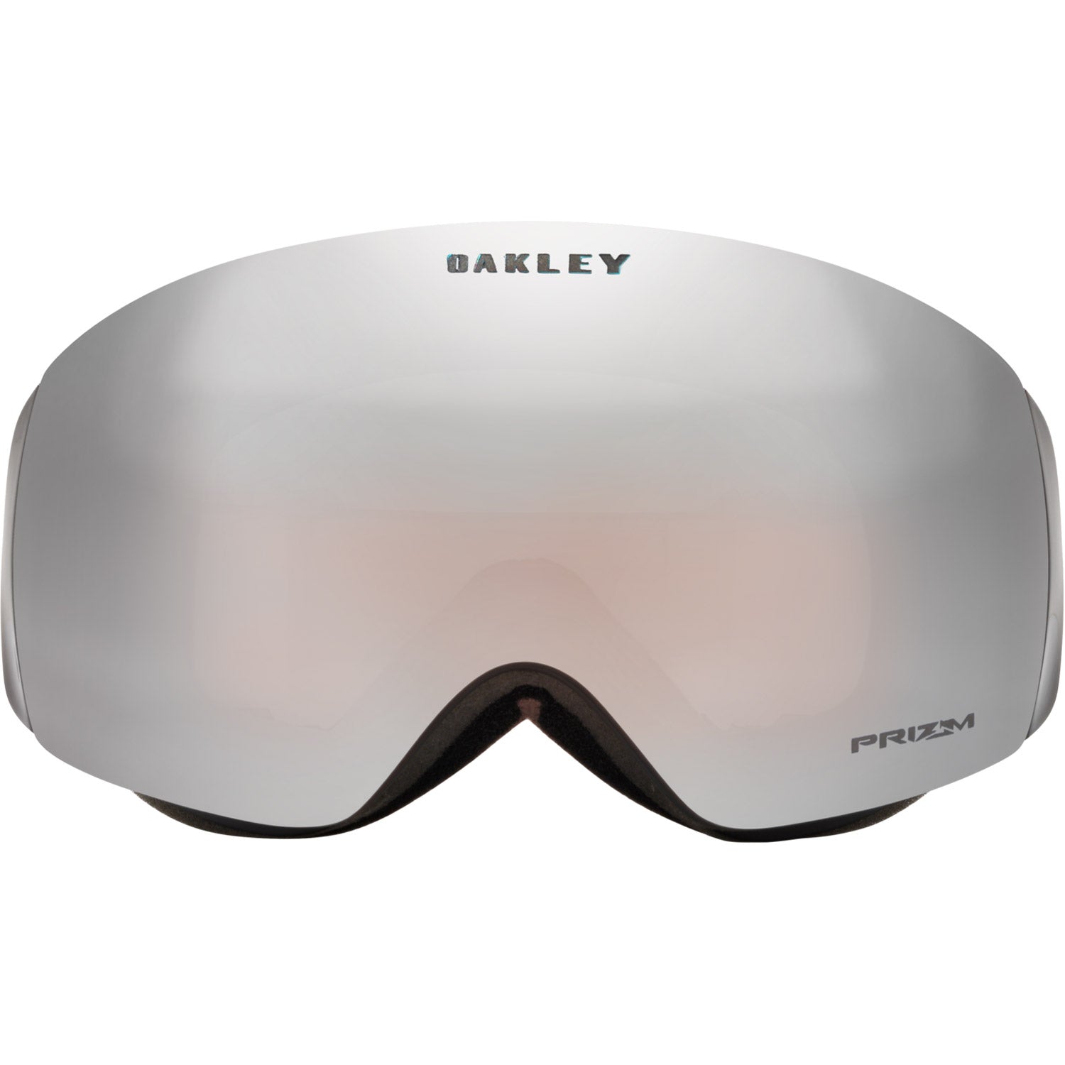 Flight Deck M Snow Goggle