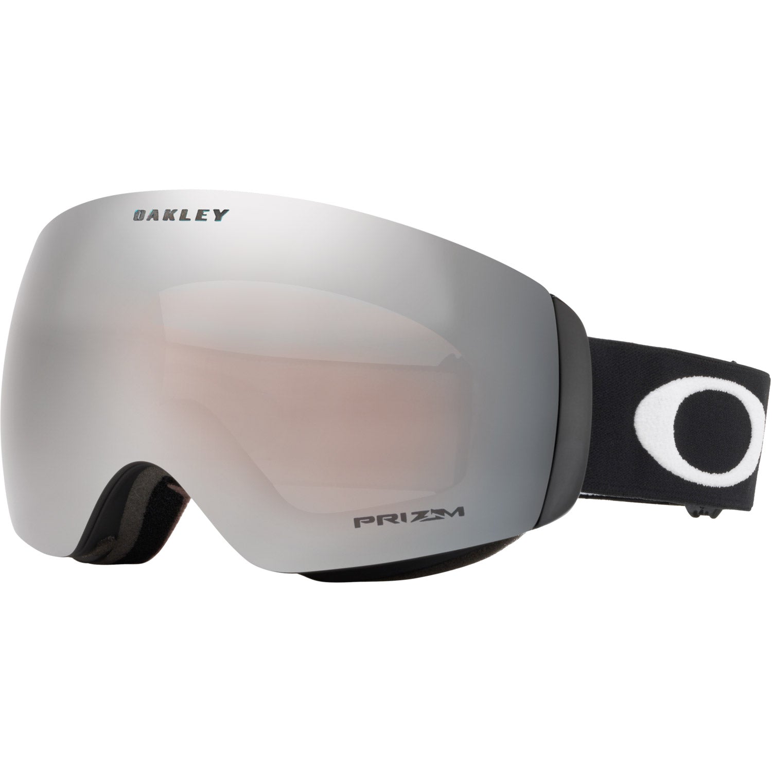 Flight Deck M Snow Goggle