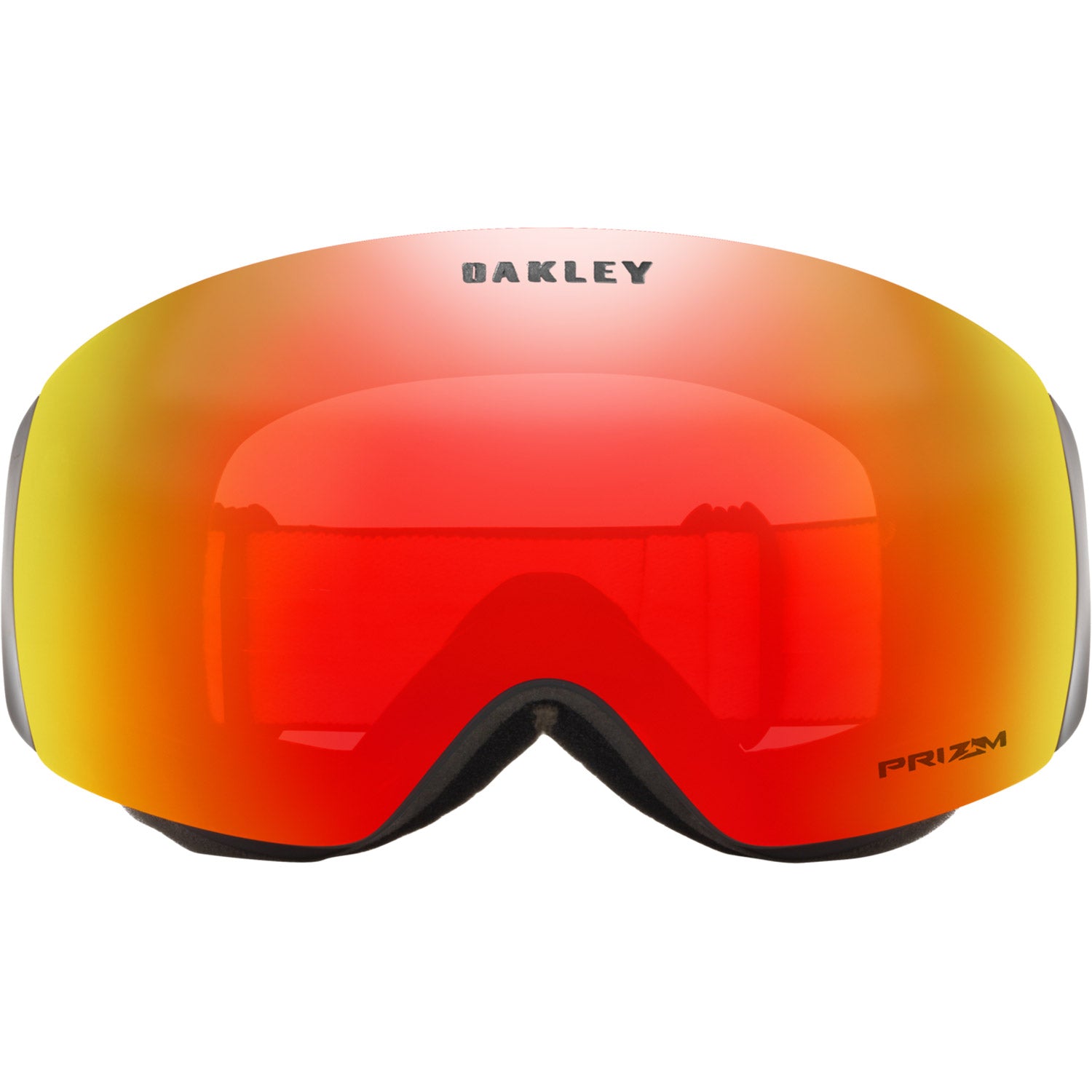 Flight Deck M Snow Goggle