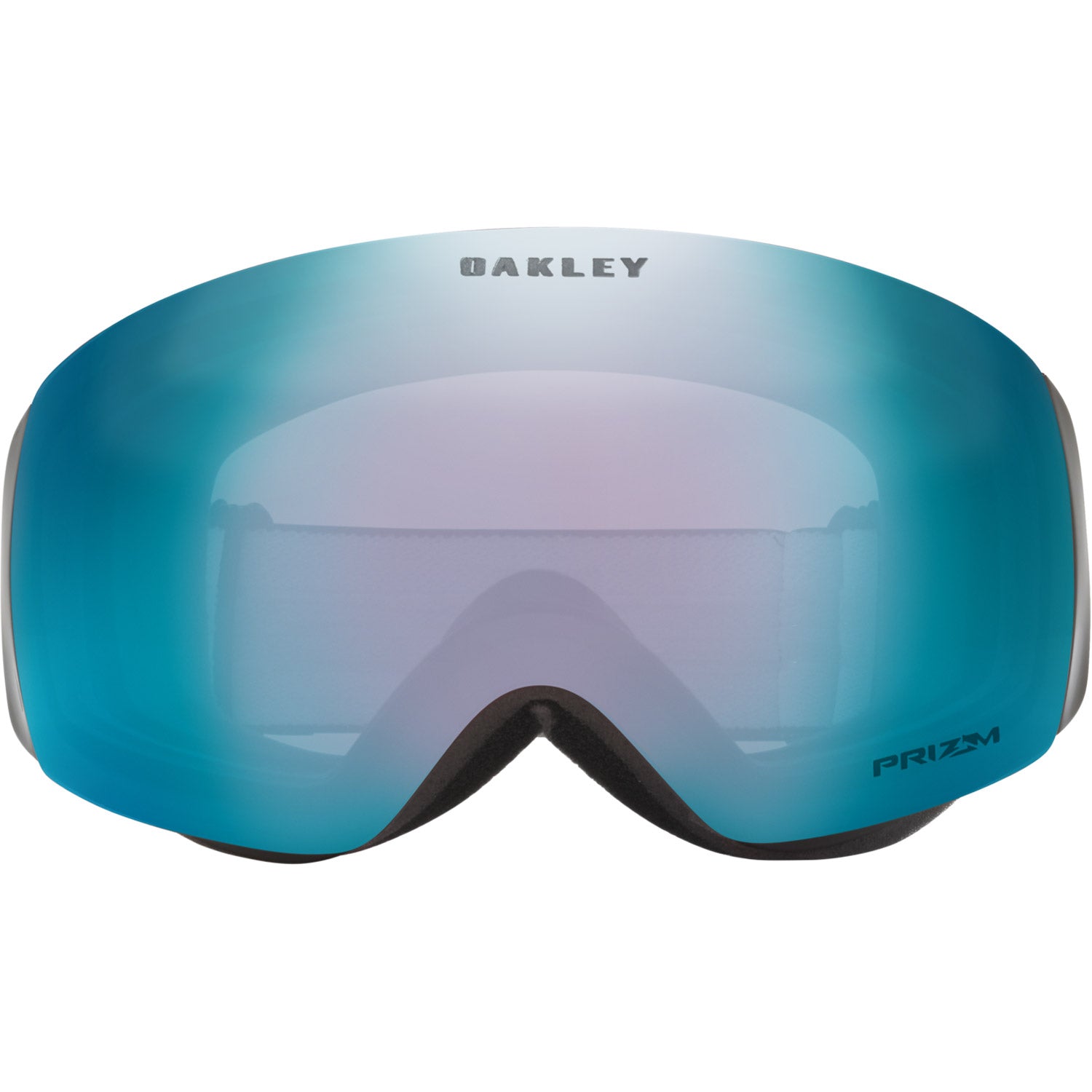 Flight Deck M Snow Goggle