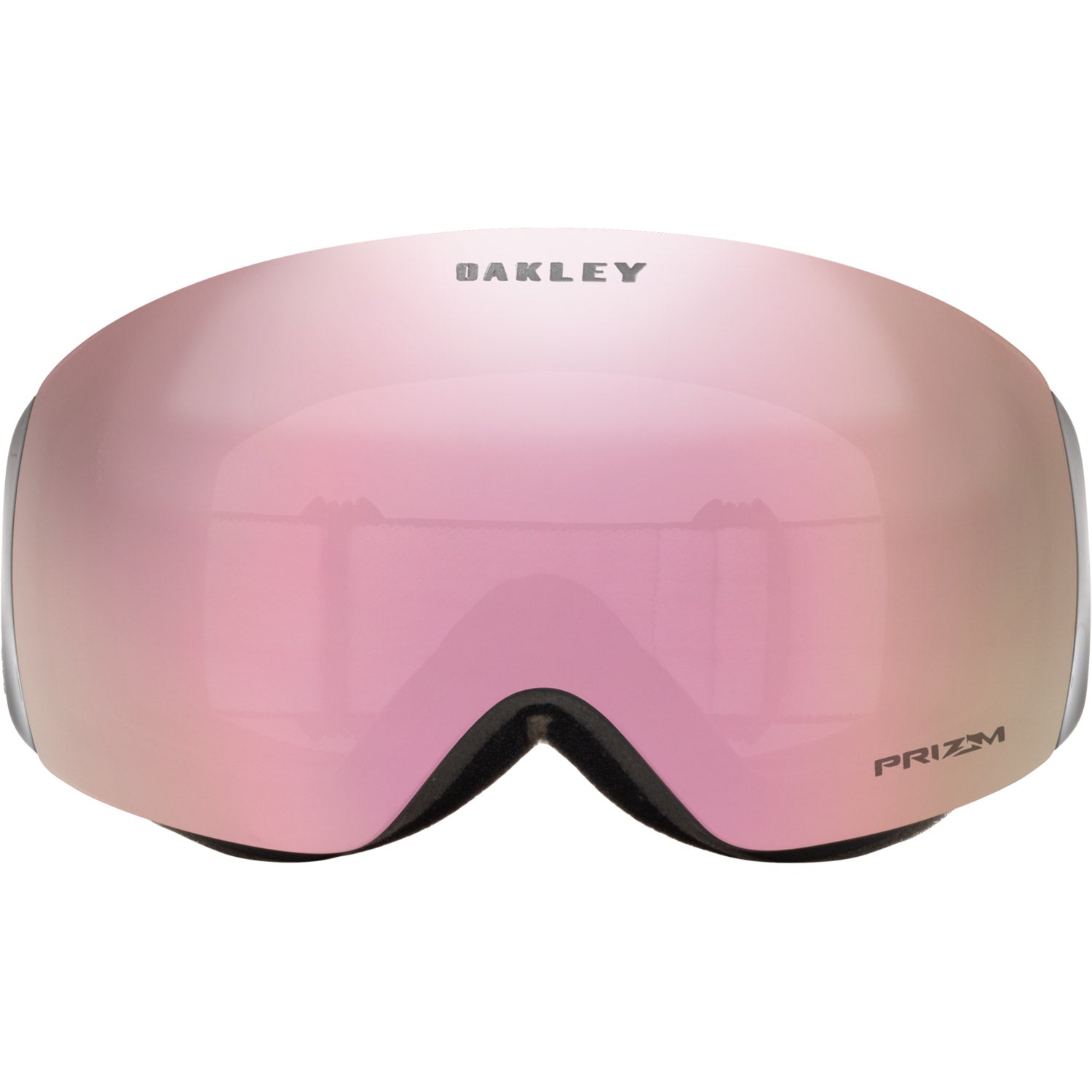 Flight Deck M Snow Goggle