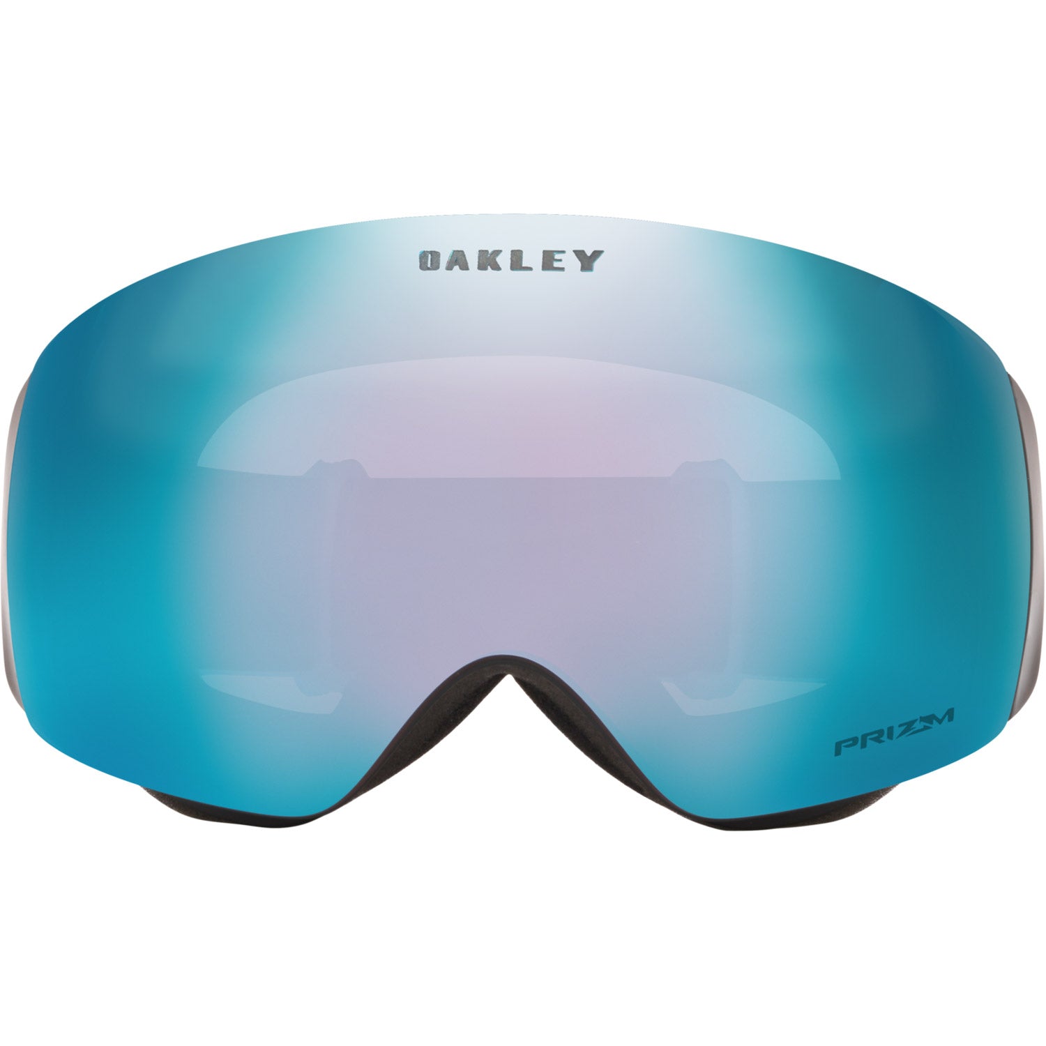 Flight Deck M Snow Goggle