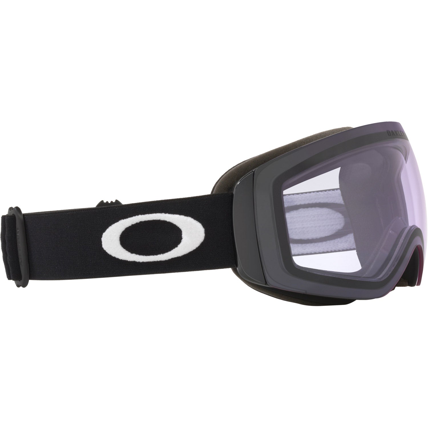 Flight Deck M Snow Goggle