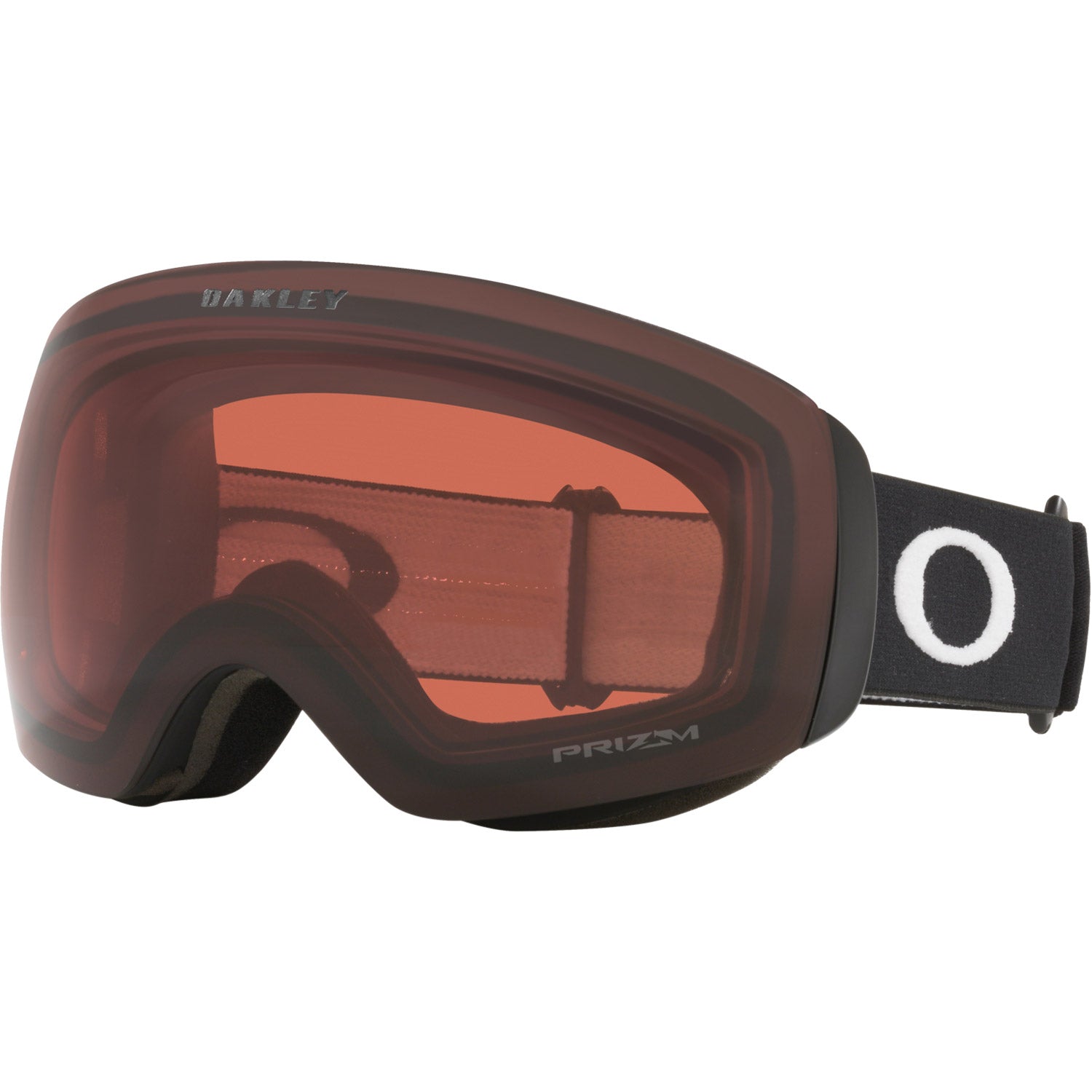 Flight Deck M Snow Goggle