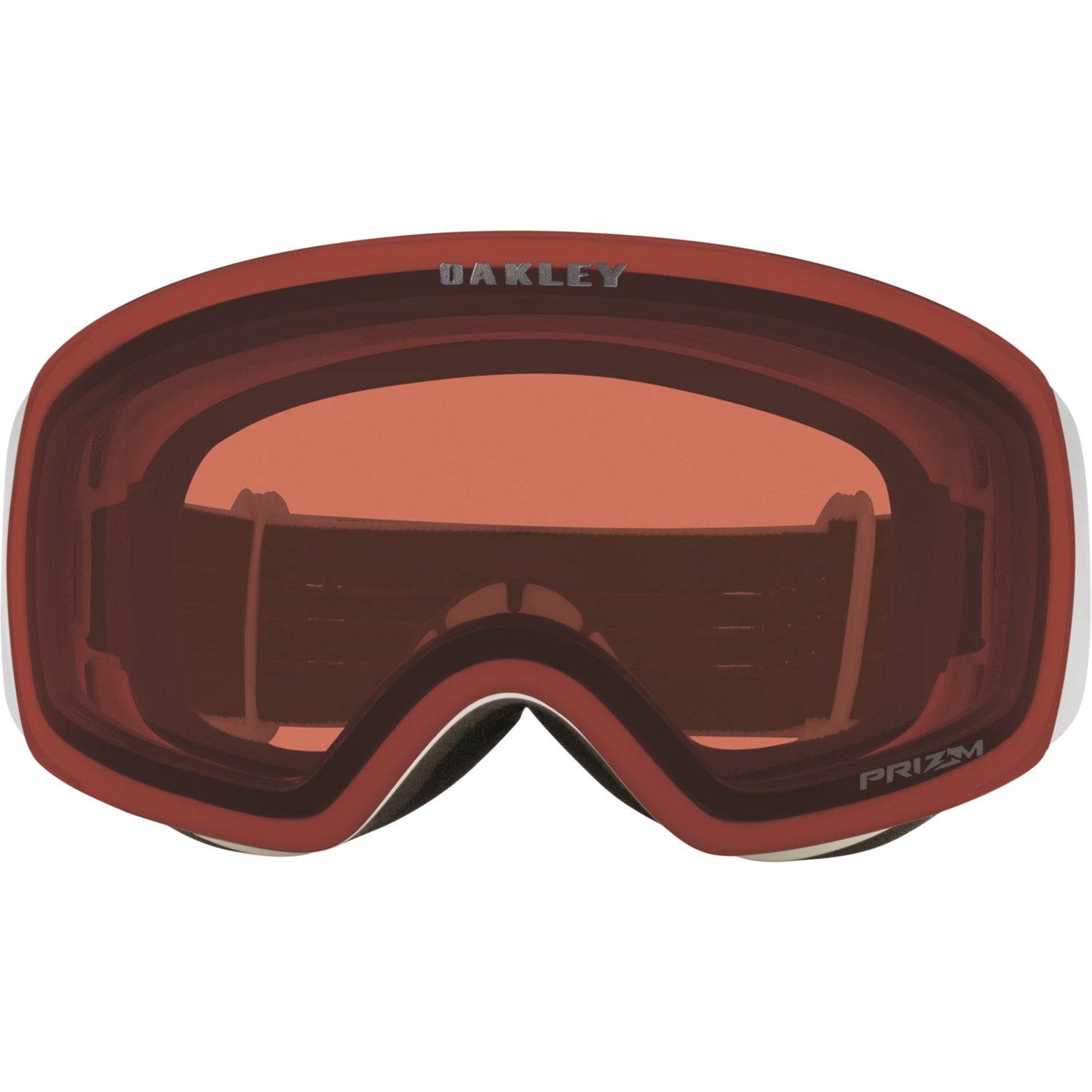 Flight Deck M Snow Goggle