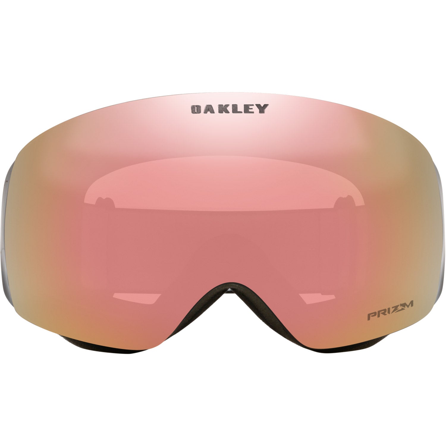 Flight Deck M Snow Goggle