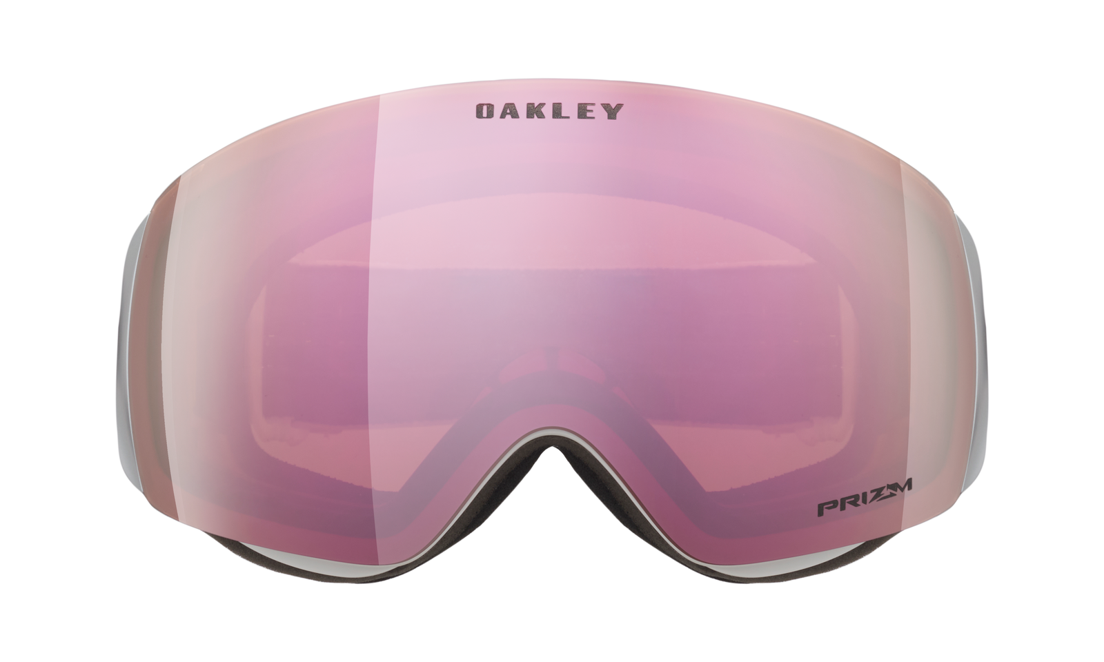 Flight Deck M Snow Goggle