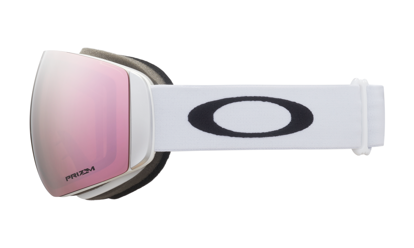 Flight Deck M Snow Goggle