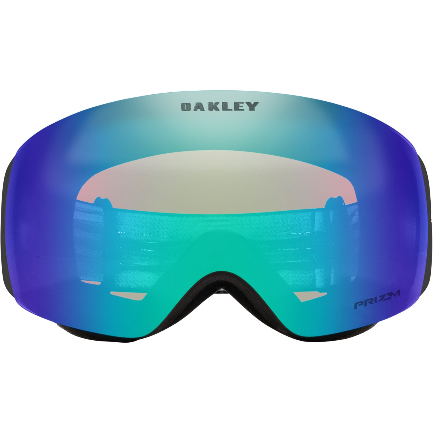 Flight Deck M Snow Goggle