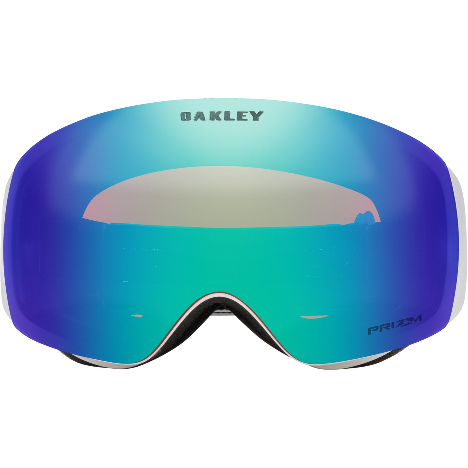 Flight Deck M Snow Goggle