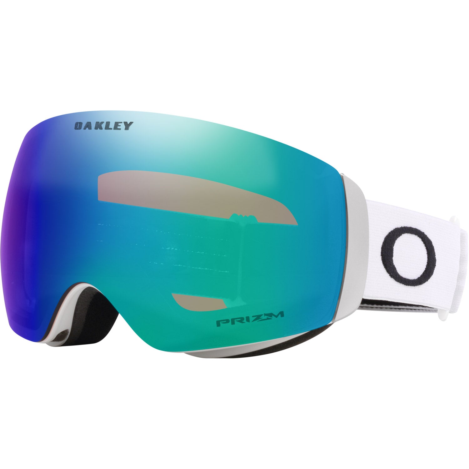 Flight Deck M Snow Goggle