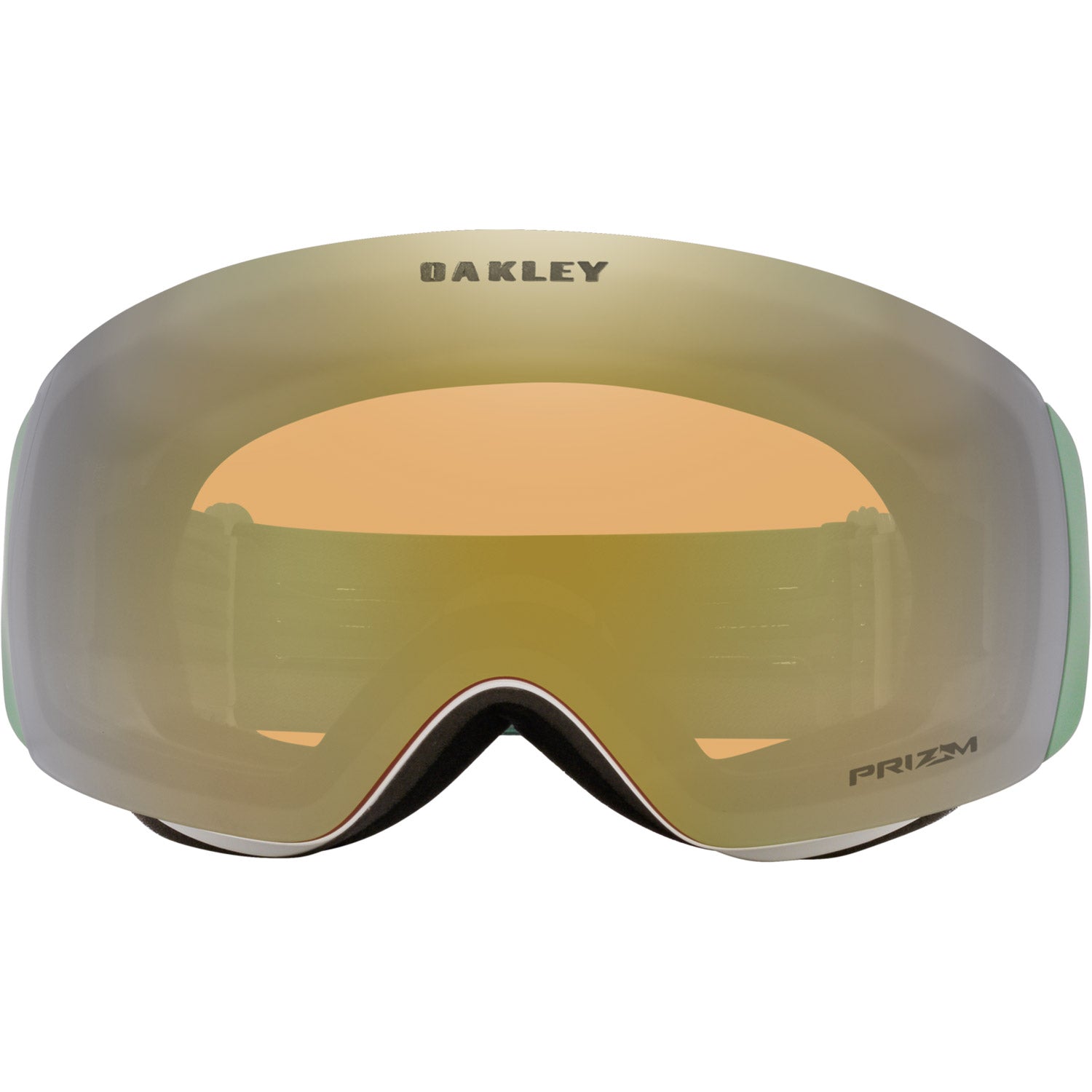 Flight Deck M Snow Goggle