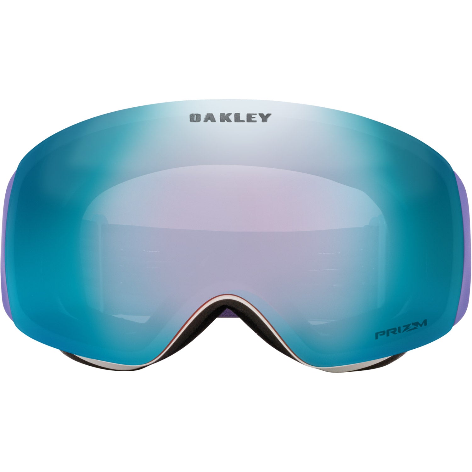 Flight Deck M Snow Goggle