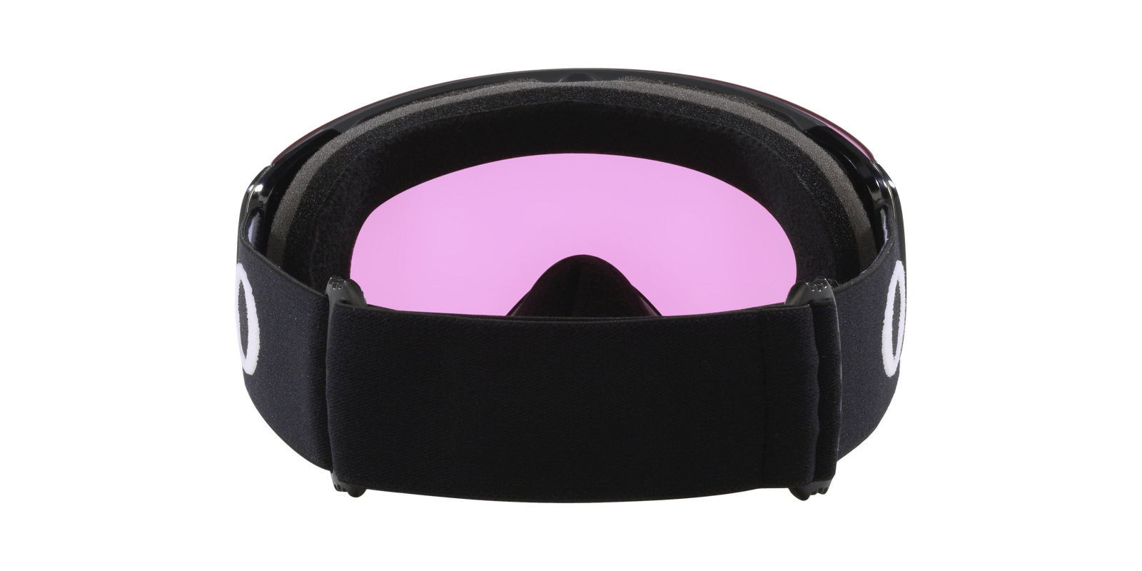 Flight Deck M Snow Goggle