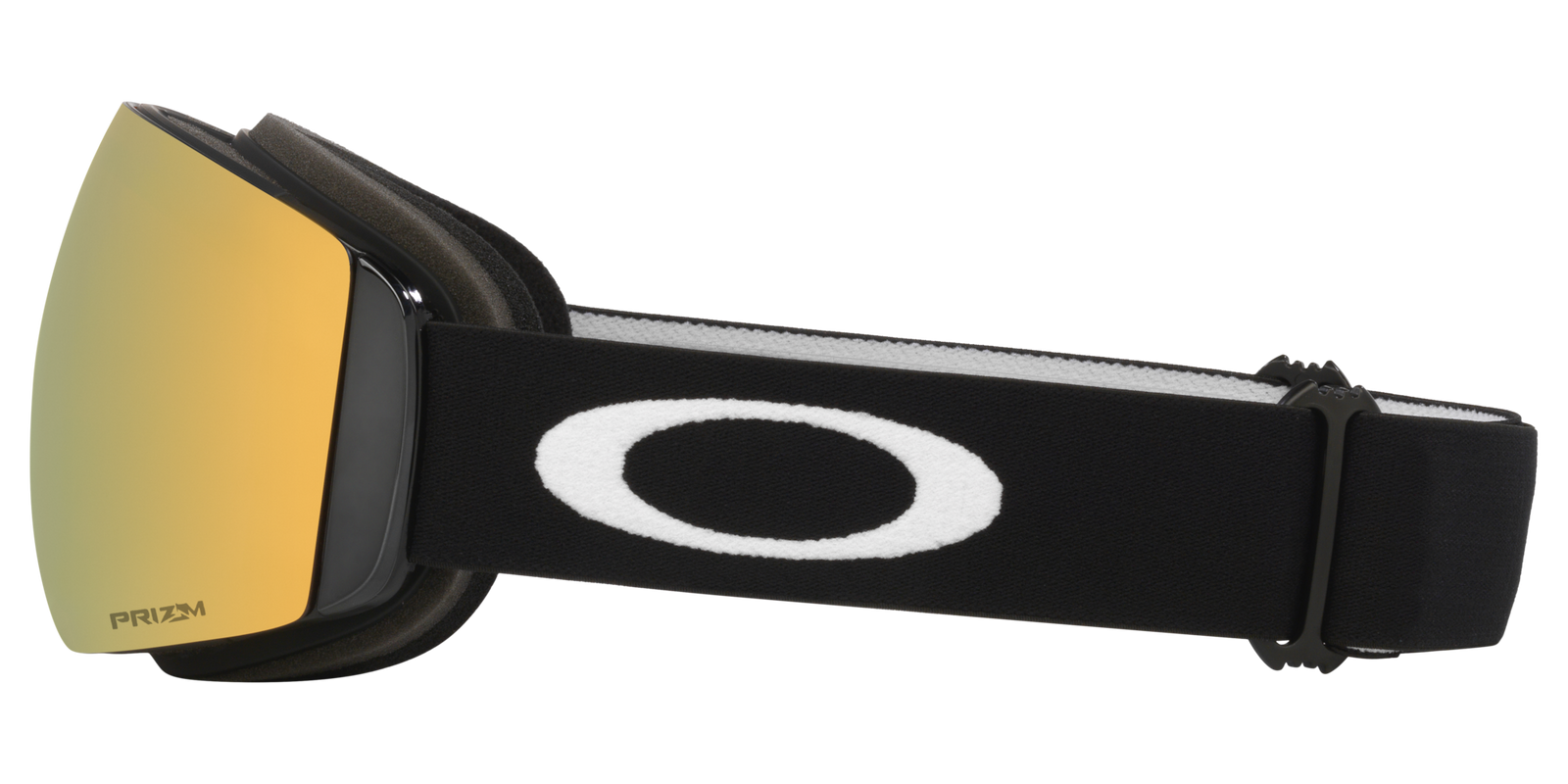 Flight Deck M Snow Goggle