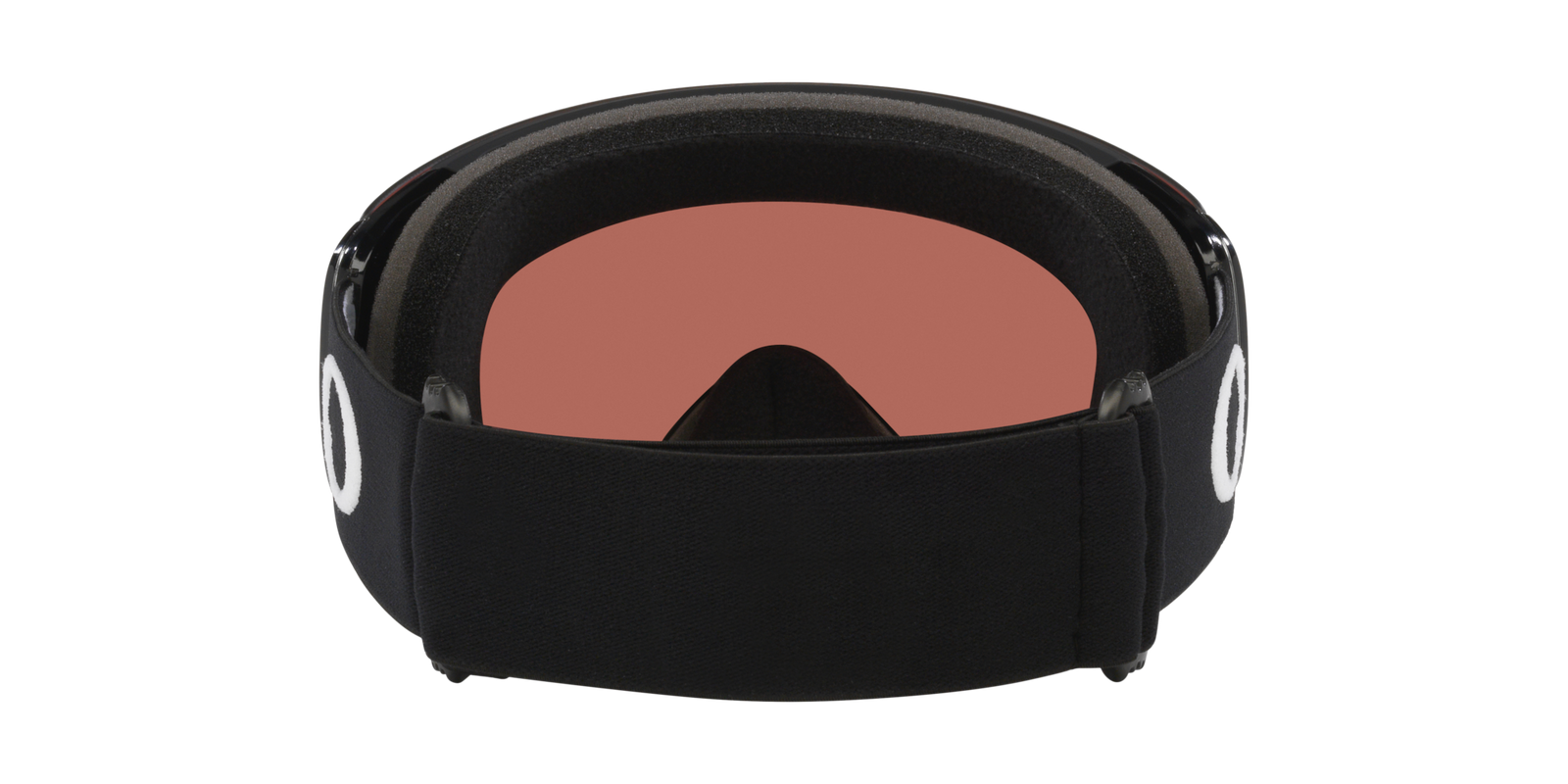 Flight Deck M Snow Goggle