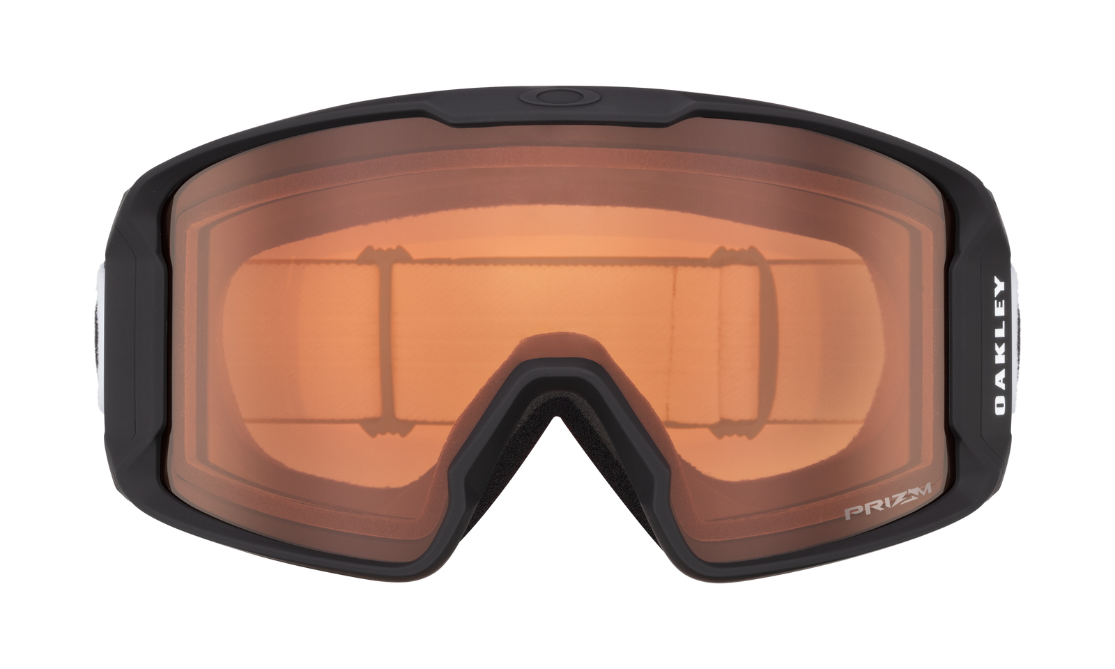 Line Miner L Snow Goggle