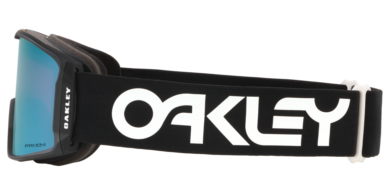 Line Miner L Snow Goggle