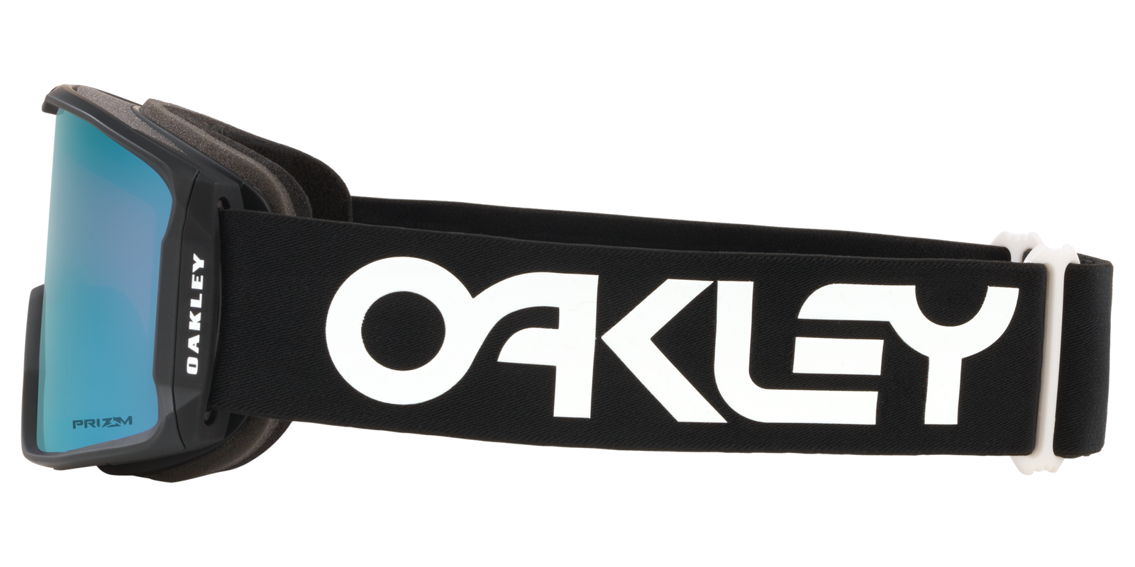 Line Miner L Snow Goggle