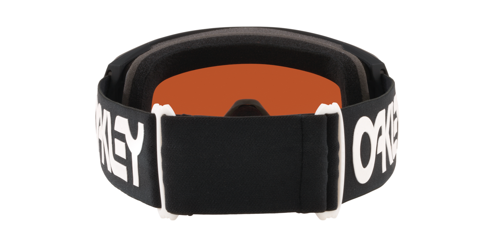 Line Miner L Snow Goggle
