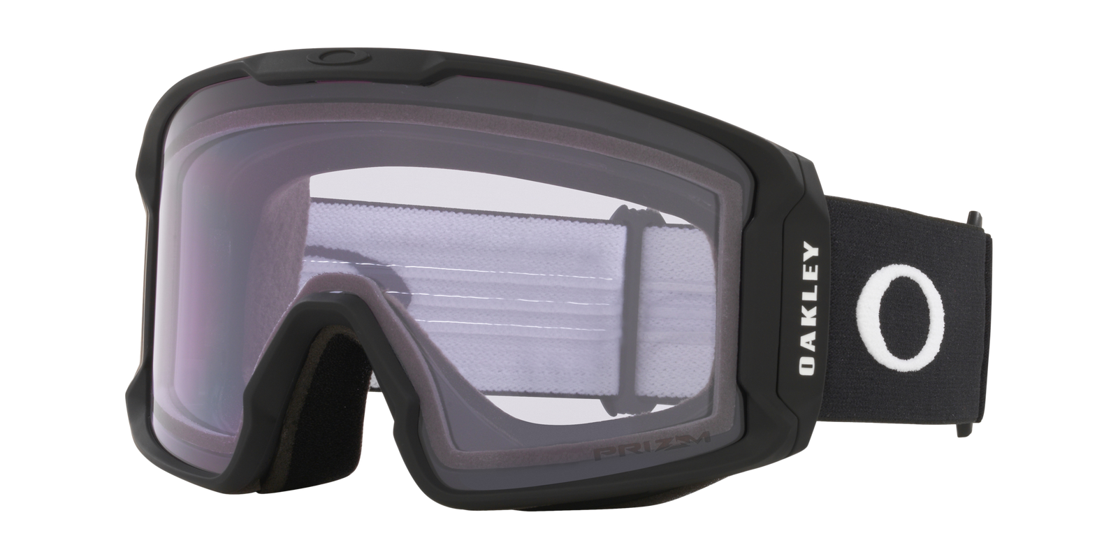 Line Miner L Snow Goggle