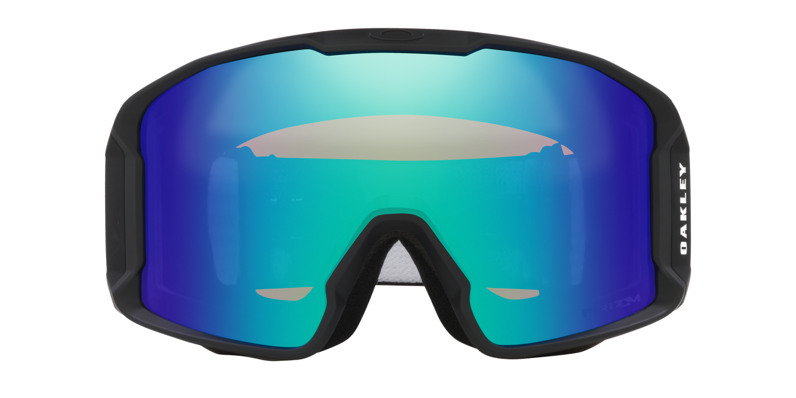 Line Miner L Snow Goggle