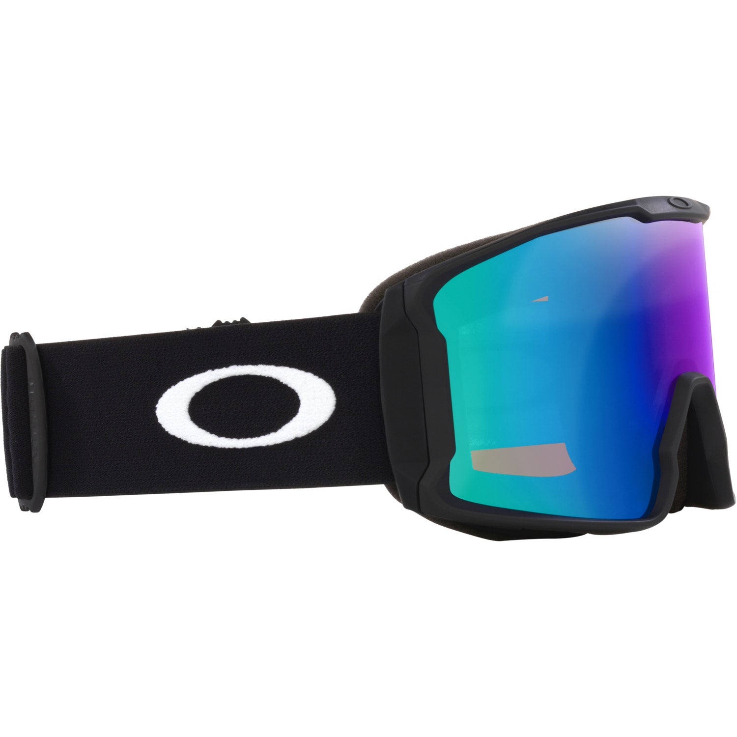 Line Miner L Snow Goggle