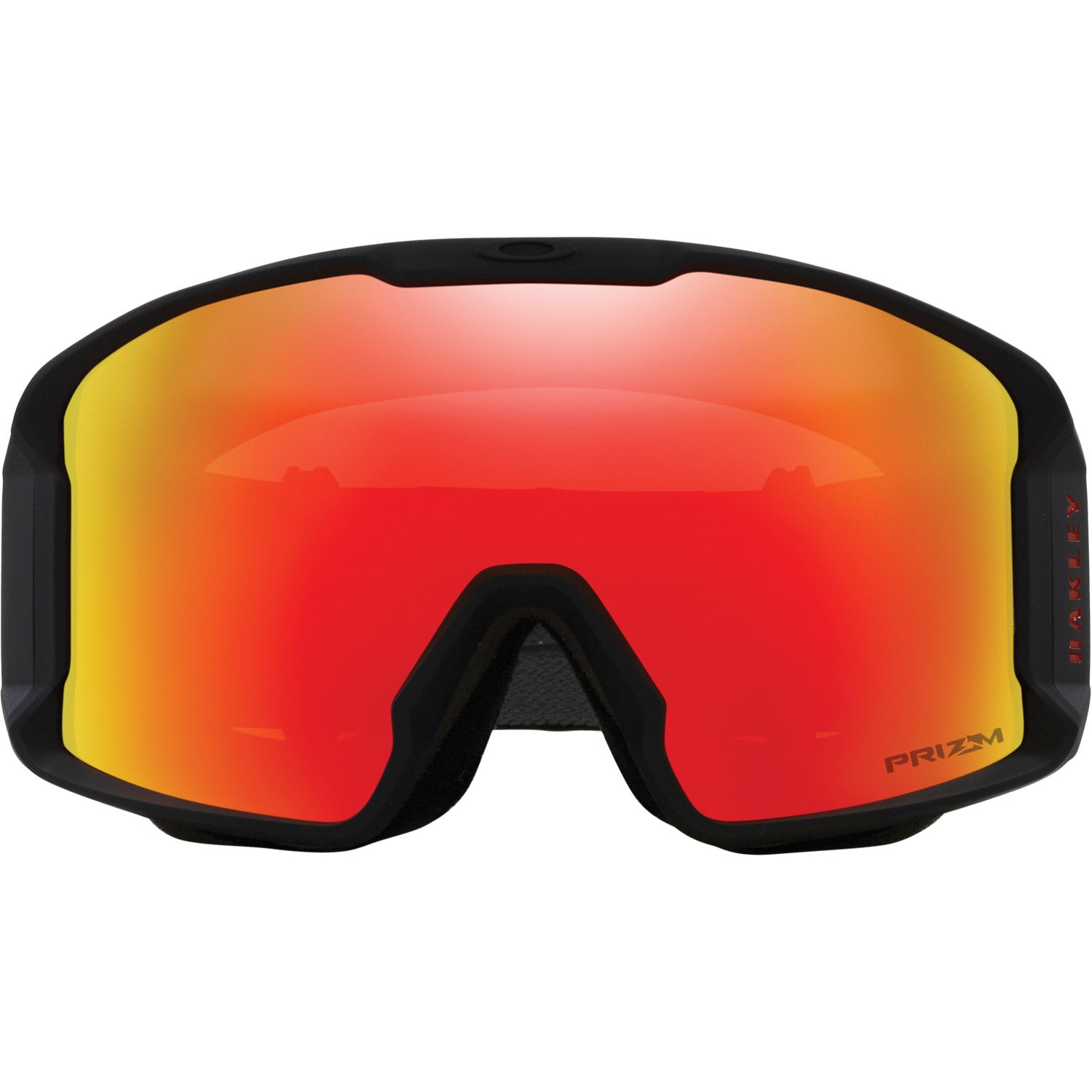 Line Miner L Lunar New Year Collection Snow Goggles