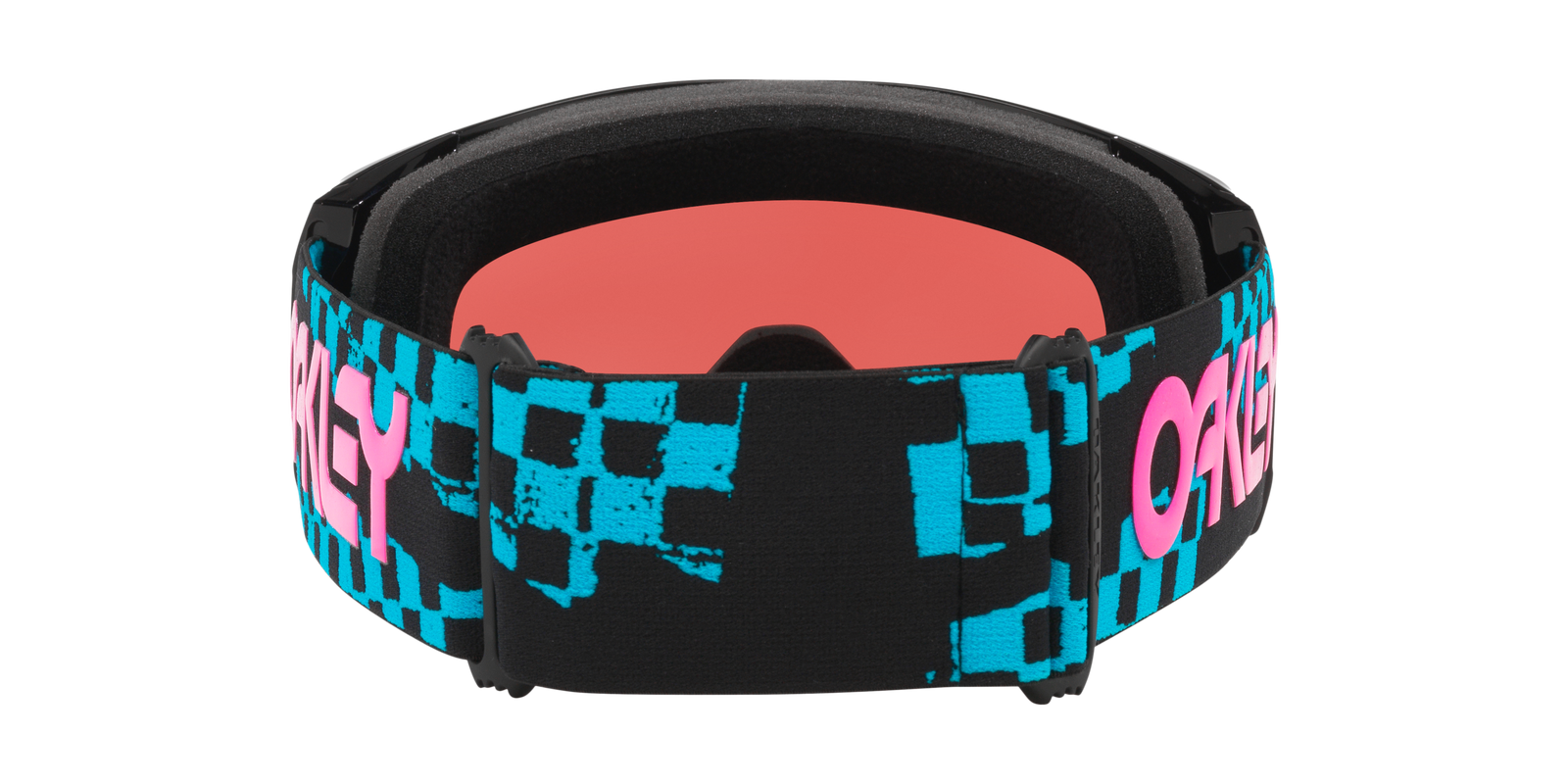Line Miner L Snow Goggle