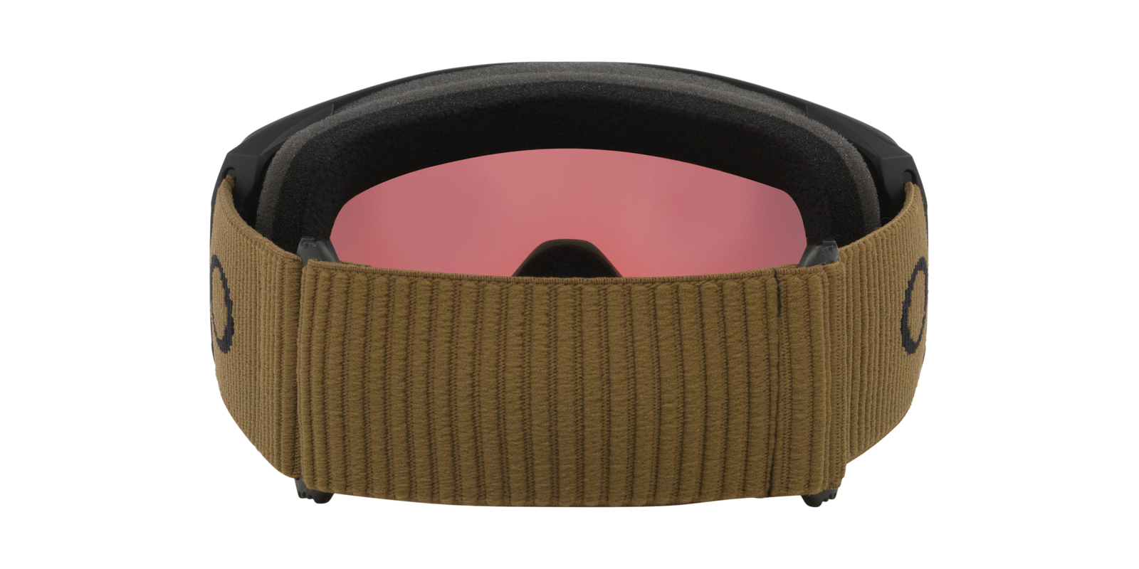 Line Miner L Snow Goggle