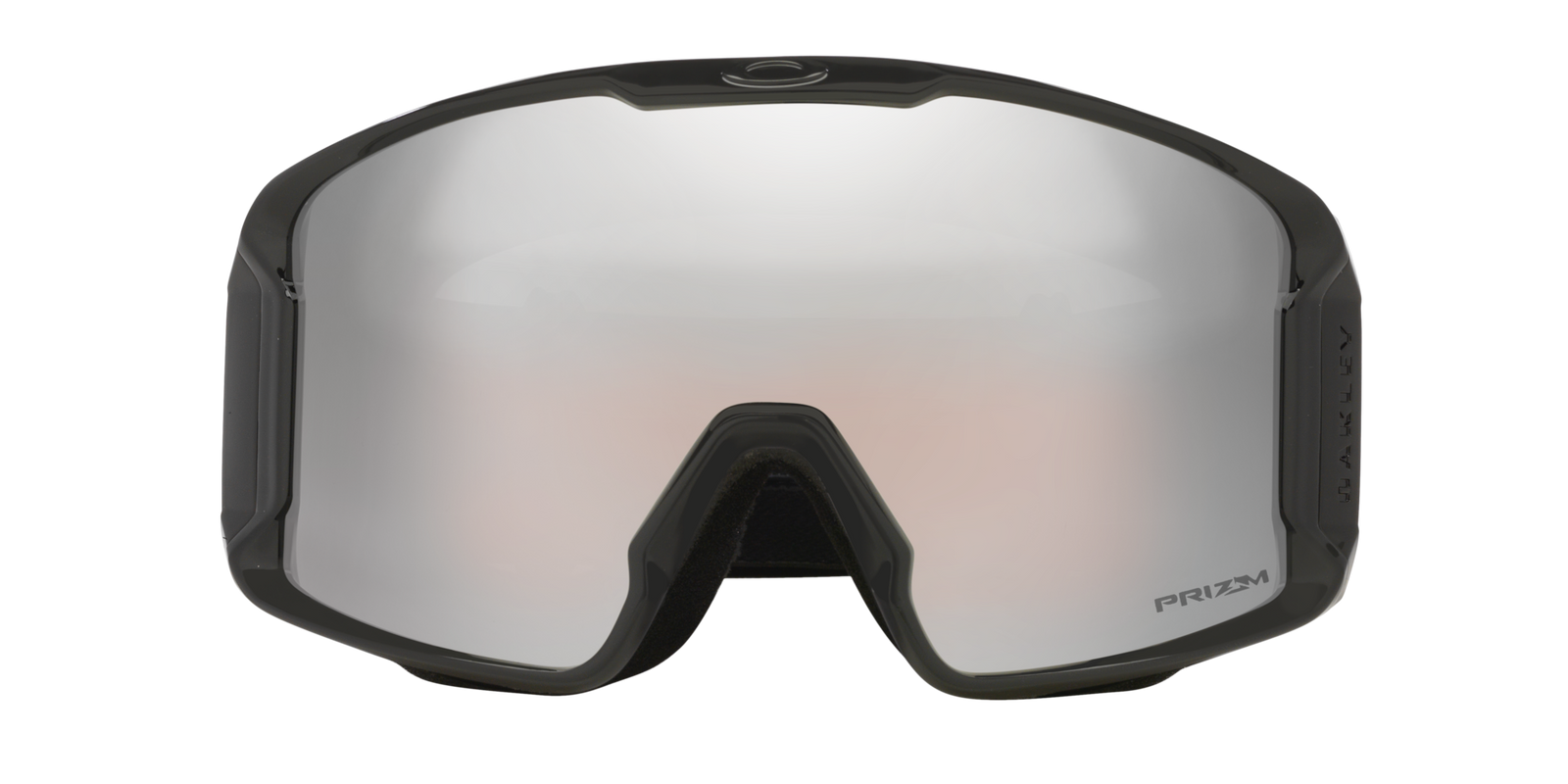 Line Miner L Snow Goggle