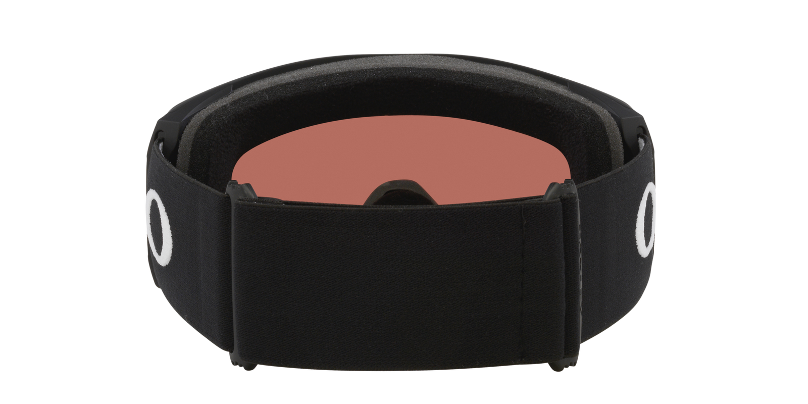 Line Miner L Snow Goggle
