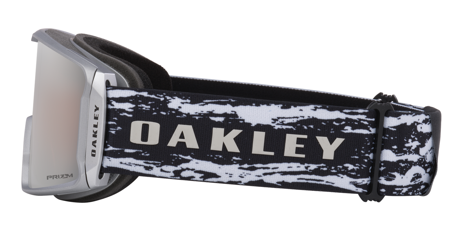 Line Miner L Snow Goggle