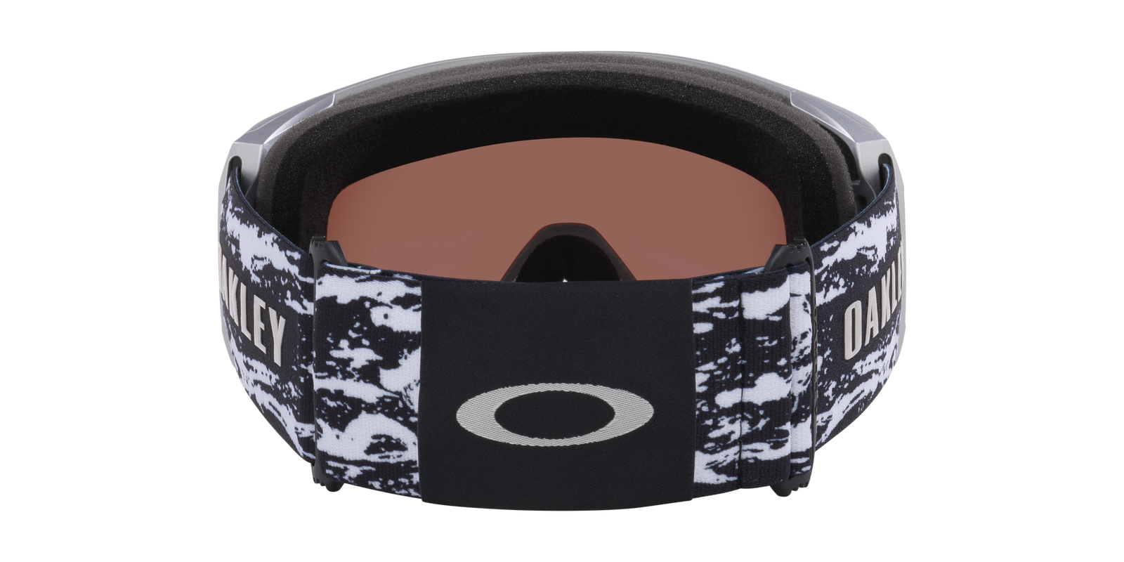 Line Miner L Snow Goggle