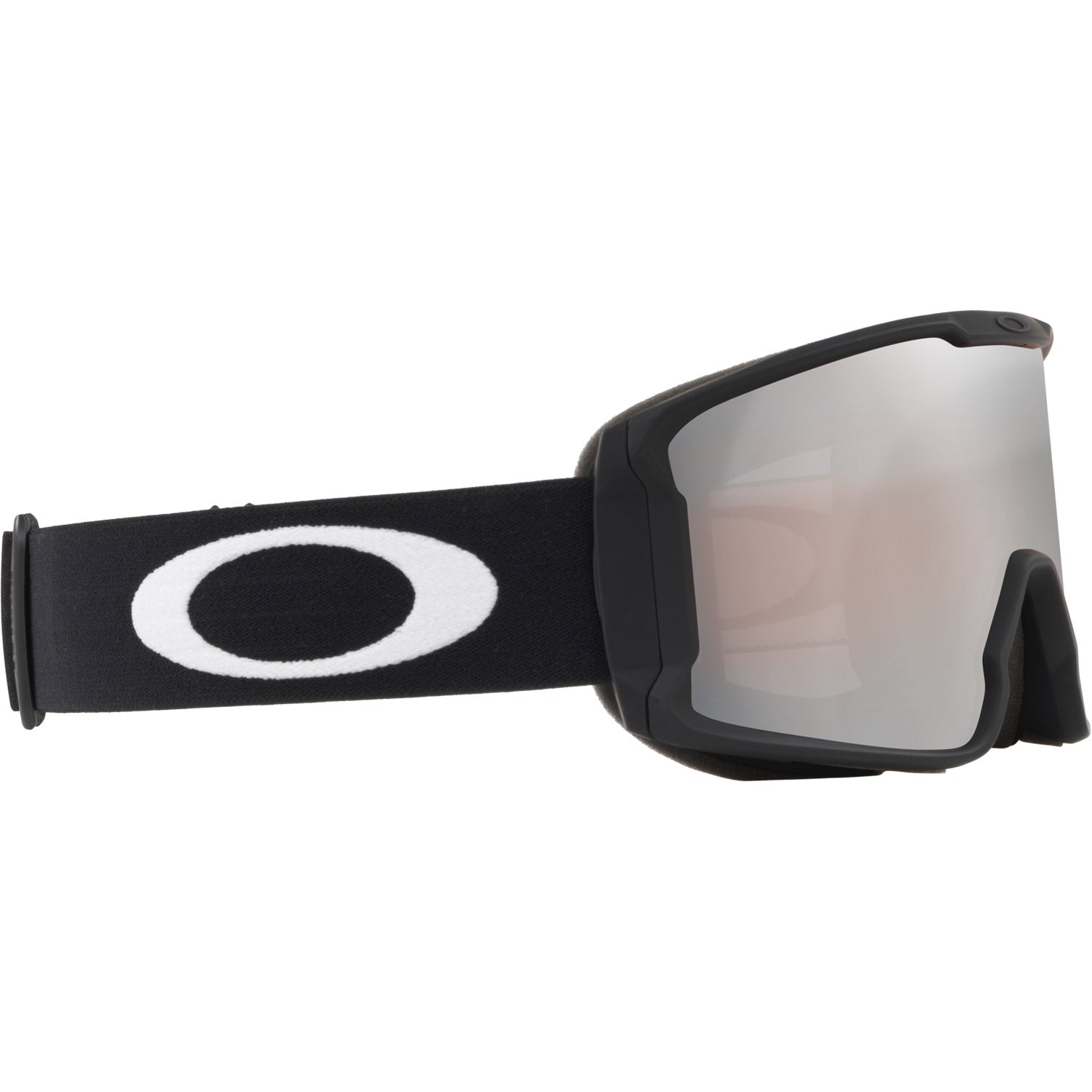Line Miner M Snow Goggle