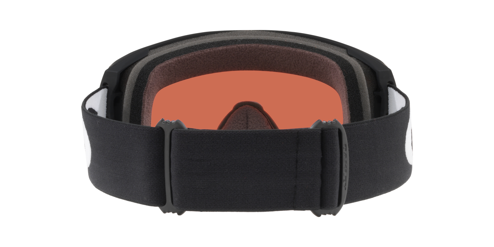 Line Miner M Snow Goggle