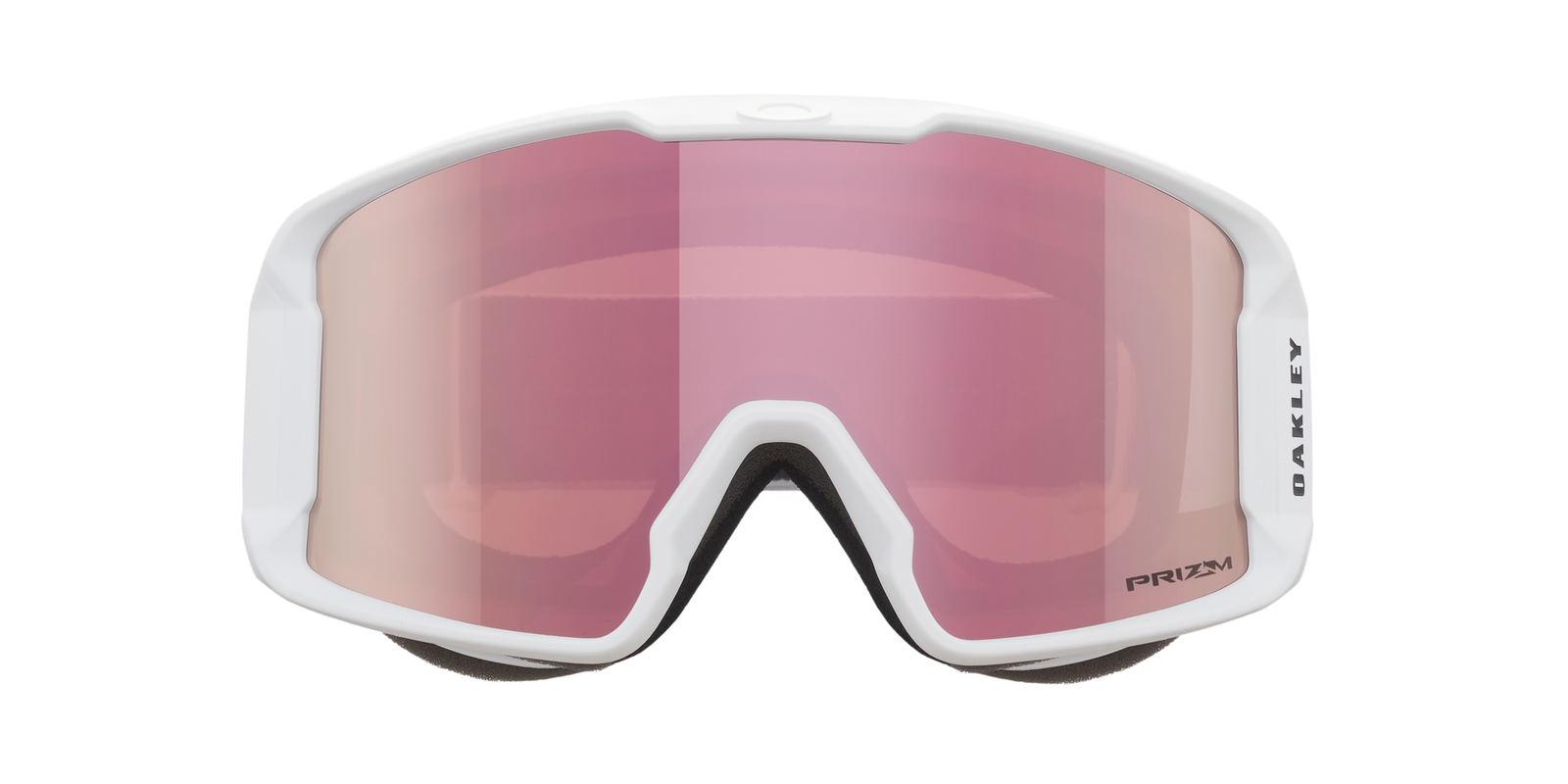Line Miner M Snow Goggle