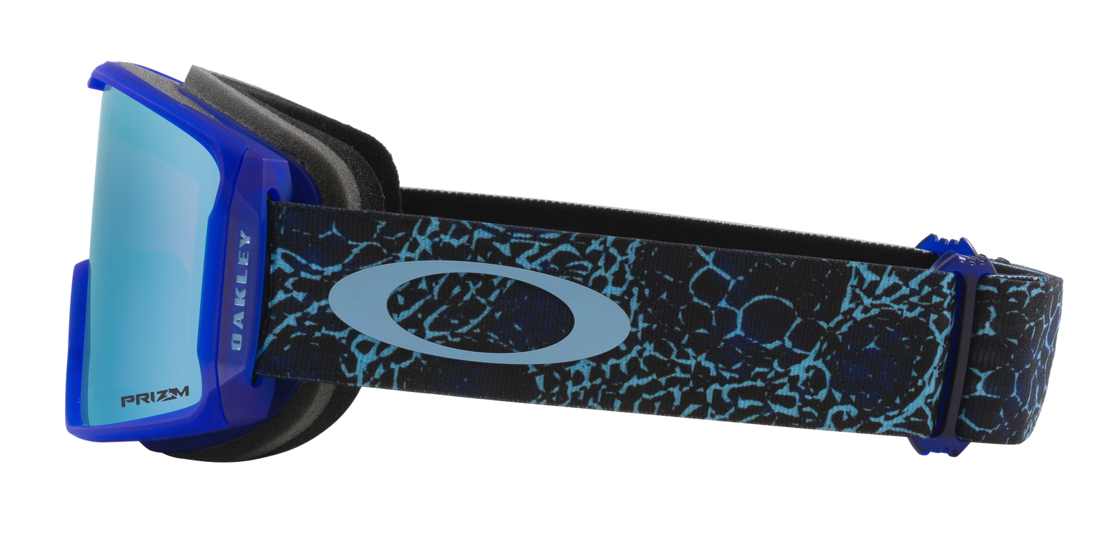 Line Miner M Snow Goggle