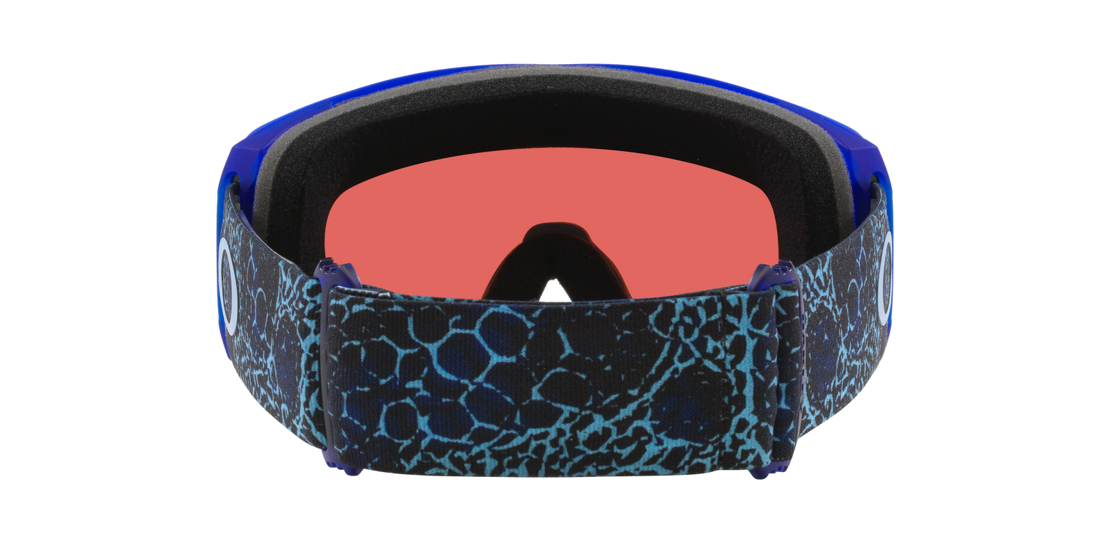 Line Miner M Snow Goggle
