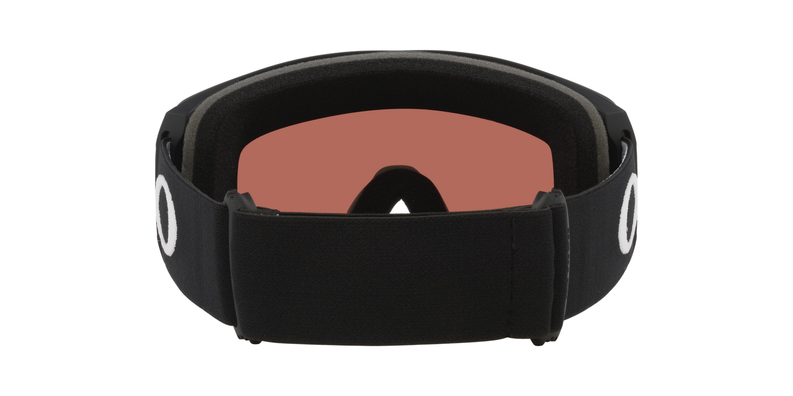Line Miner M Snow Goggle
